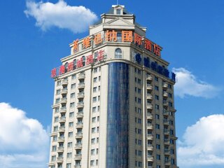 参团旅游哈尔滨_期间哈尔滨旅游跟团_去哈尔滨旅行跟团