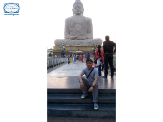 去尼泊尔旅游网_去尼泊尔会议旅游_现在到尼泊尔旅游多少钱