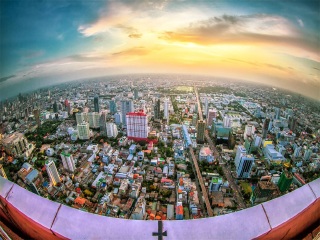 泰國(guó)旅游要多少錢(qián)2021_8月泰國(guó)旅游_泰國(guó)五日游多少錢(qián)