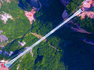 去湖南張家界旅游怎么走_(dá)湖南張家界報(bào)團(tuán)多少錢_湖南張家界自由行組團(tuán)