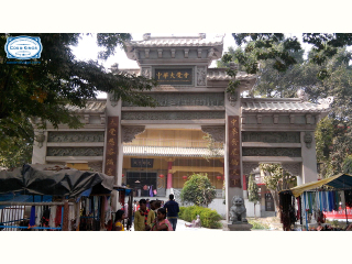 去尼泊尔旅游网_去尼泊尔会议旅游_现在到尼泊尔旅游多少钱