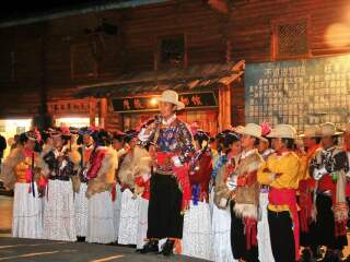 云南香格里拉報(bào)團(tuán)多少錢_云南香格里拉旅游一次多少錢_香港旅游團(tuán)云南香格里拉