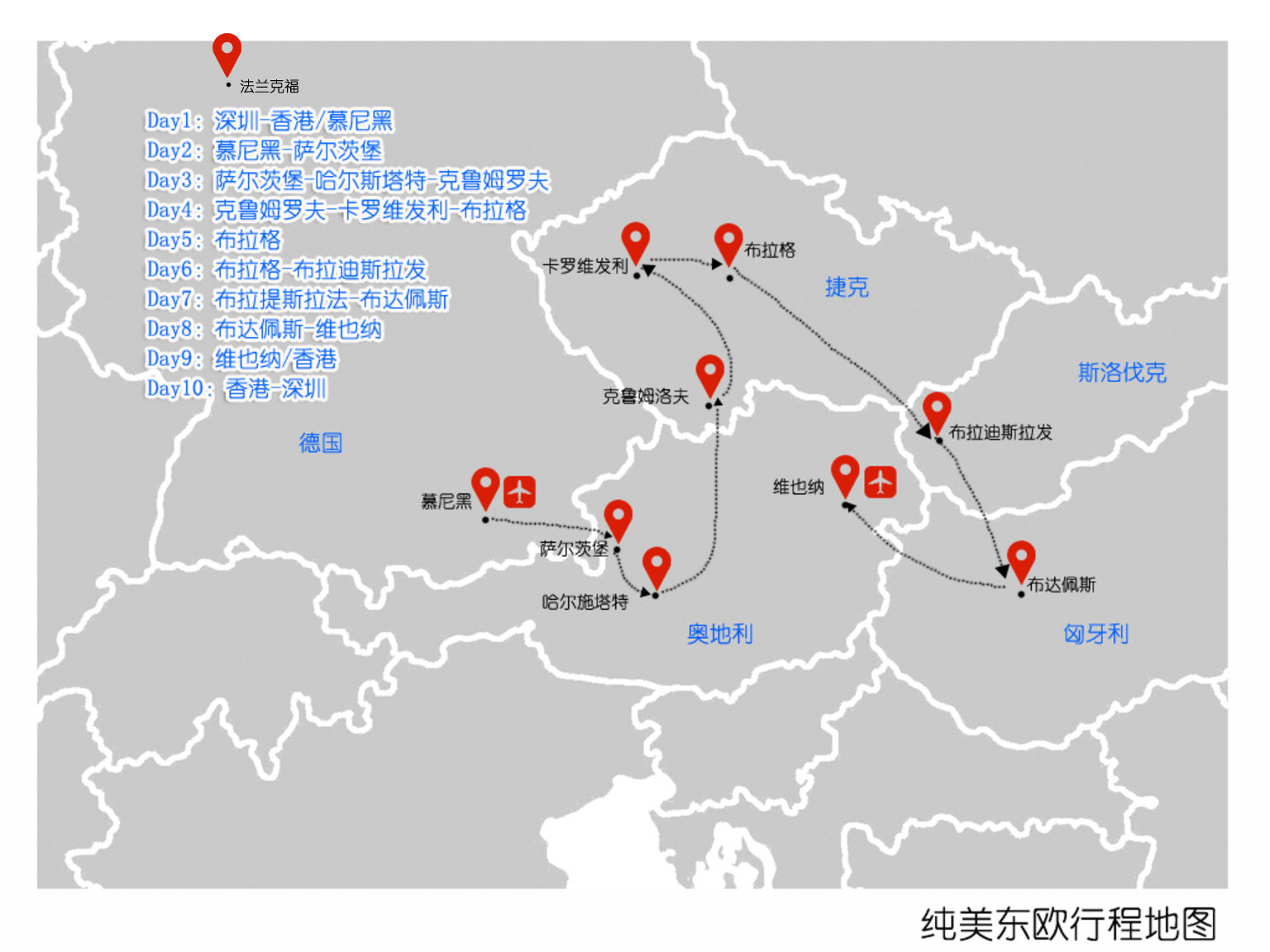 双捷镇人口_人口普查(3)