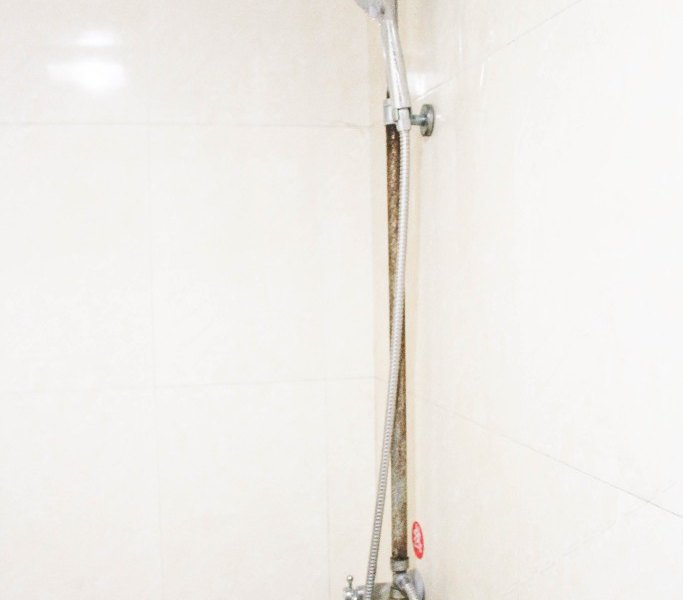 hotelPic