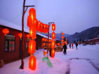 哈尔滨最佳旅游_端午去哈尔滨旅游_哈尔滨旅游优惠