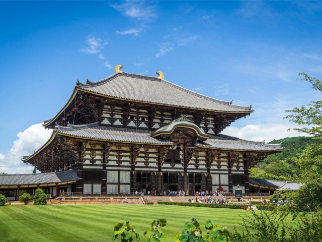 京都府总人口_日本京都府图片(3)