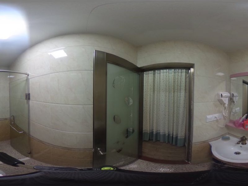 hotelPic