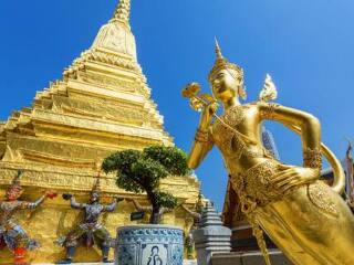 現(xiàn)在到泰國芭提雅旅游多少錢_泰國芭提雅游價格_泰國芭提雅旅行跟團