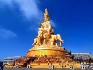 現(xiàn)在到泰國芭提雅旅游多少錢_泰國芭提雅游價格_泰國芭提雅旅行跟團