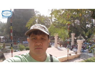 去尼泊尔旅游网_去尼泊尔会议旅游_现在到尼泊尔旅游多少钱