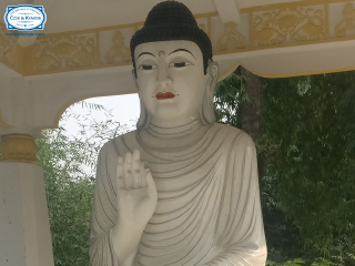 去尼泊尔旅游网_去尼泊尔会议旅游_现在到尼泊尔旅游多少钱