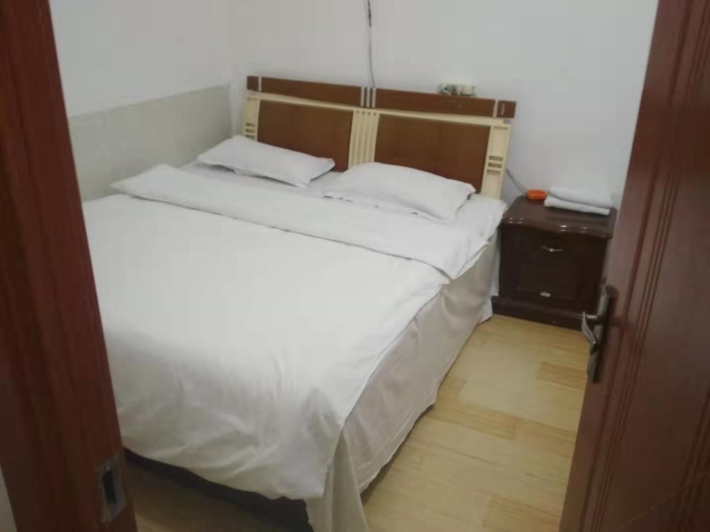 单人间(公卫)