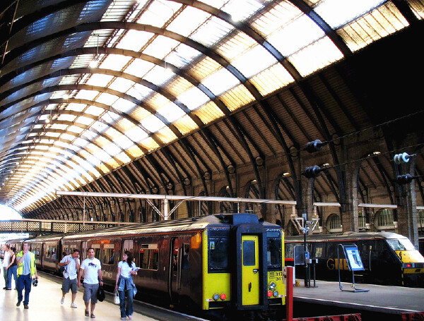 国庆节淮安周边自驾游推荐,十一长假去哪里玩