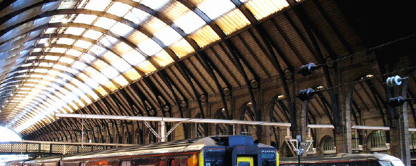 国庆节淮安周边自驾游推荐,十一长假去哪里玩