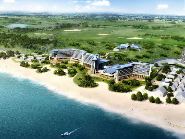 十一长假秦皇岛三日游,国庆节秦皇岛自助游行