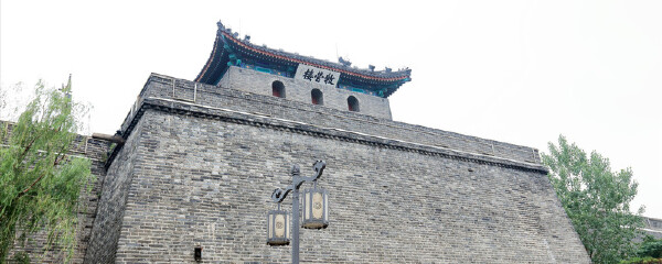 秦皇岛旅游资讯