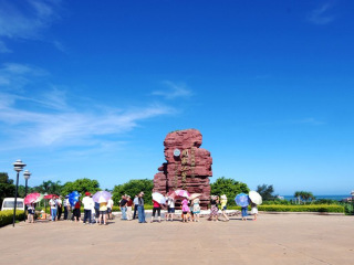 越南下龍灣自由行費(fèi)用_8月越南下龍灣旅游_深圳特價(jià)越南下龍灣游