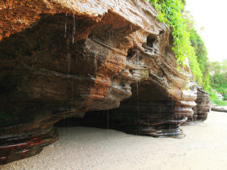 深圳出发出发南宁-北海-涠洲岛旅游_南宁-北海-涠洲岛5日游价格_到南宁-北海-涠洲岛8日旅游