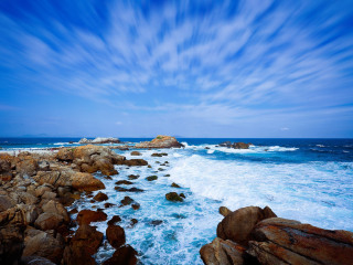 海南三亞游 旅行團(tuán)_旅行團(tuán)海南三亞游_海南三亞旅游多少錢一個人