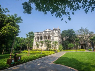 廣西南寧德天大瀑布旅游費(fèi)用_廣西南寧德天大瀑布旅行跟團(tuán)_廣西南寧德天大瀑布私人定制旅游