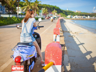 深圳出发出发南宁-北海-涠洲岛旅游_南宁-北海-涠洲岛5日游价格_到南宁-北海-涠洲岛8日旅游