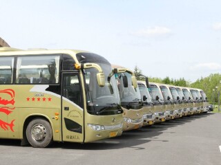 去貴州黃果樹瀑布報團多少錢_旅行團貴州黃果樹瀑布游_報團去貴州黃果樹瀑布多少錢