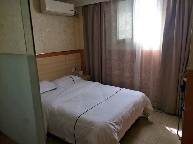 特惠房