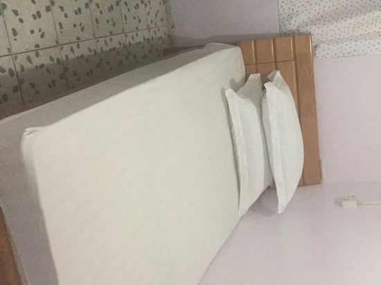 单人间