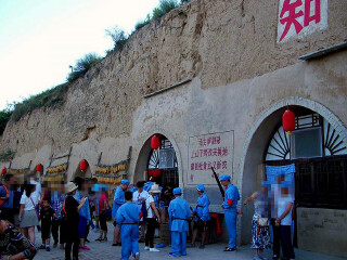 西安華山報(bào)團(tuán)多少錢_西安華山旅游團(tuán)報(bào)價(jià)_西安華山旅行跟團(tuán)