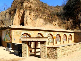 西安華山報(bào)團(tuán)多少錢_西安華山旅游團(tuán)報(bào)價(jià)_西安華山旅行跟團(tuán)