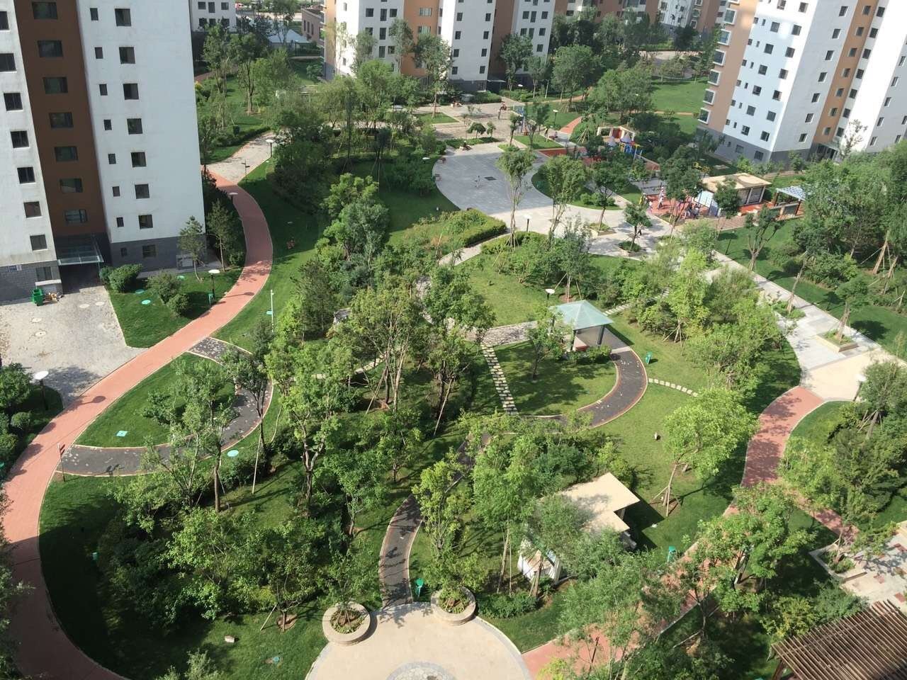 西宁温馨之家家庭宾馆