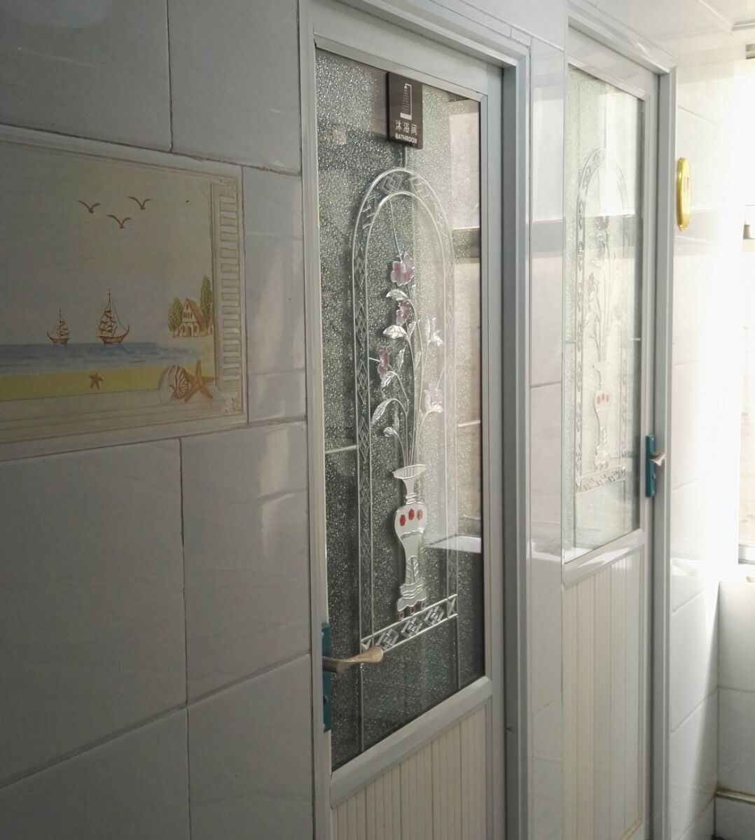 西宁一路向西青年客栈