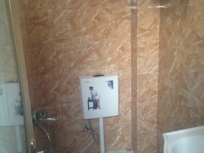hotelPic