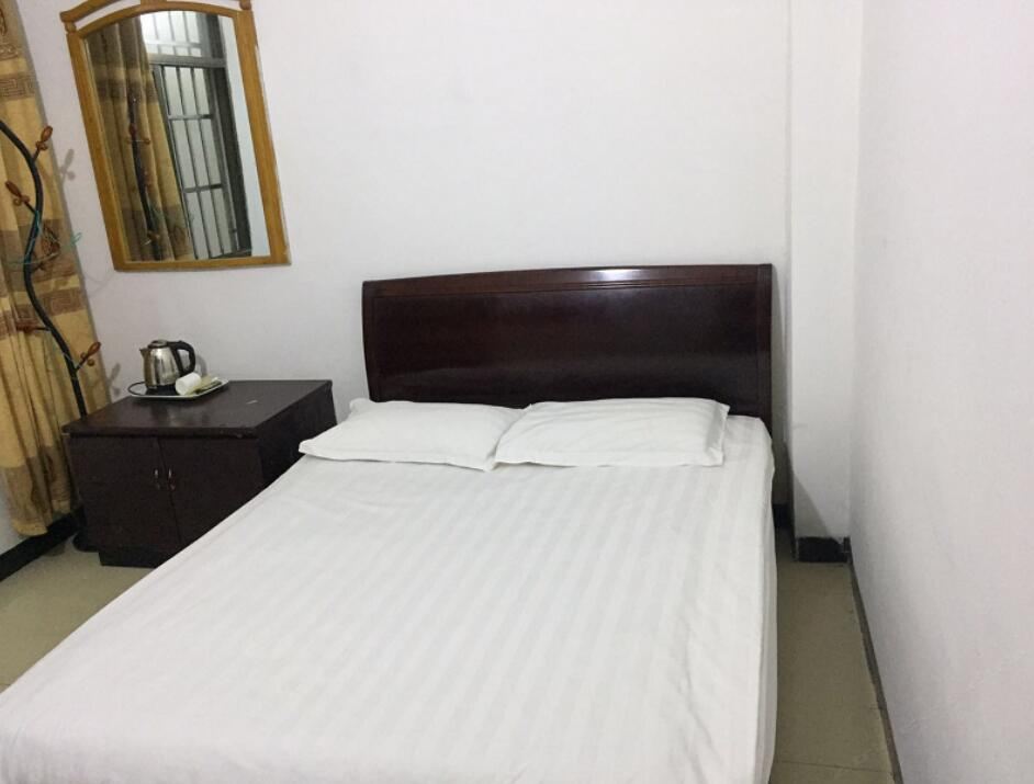 特惠房