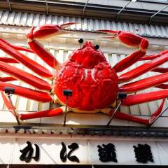 餐饮模块 