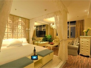 去貴州黃果樹瀑布報團多少錢_旅行團貴州黃果樹瀑布游_報團去貴州黃果樹瀑布多少錢