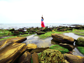 深圳出发出发南宁-北海-涠洲岛旅游_南宁-北海-涠洲岛5日游价格_到南宁-北海-涠洲岛8日旅游