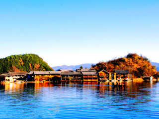 2021去云南麗江跟團(tuán)多少錢_云南麗江游價(jià)格_到云南麗江旅游
