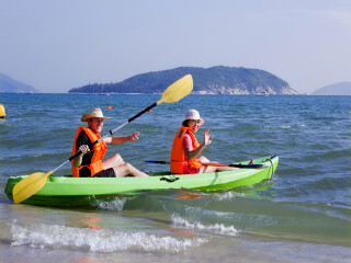 跟團(tuán)海南三亞游價(jià)格_海南三亞旅行跟團(tuán)_海南三亞旅游要多少錢跟團(tuán)