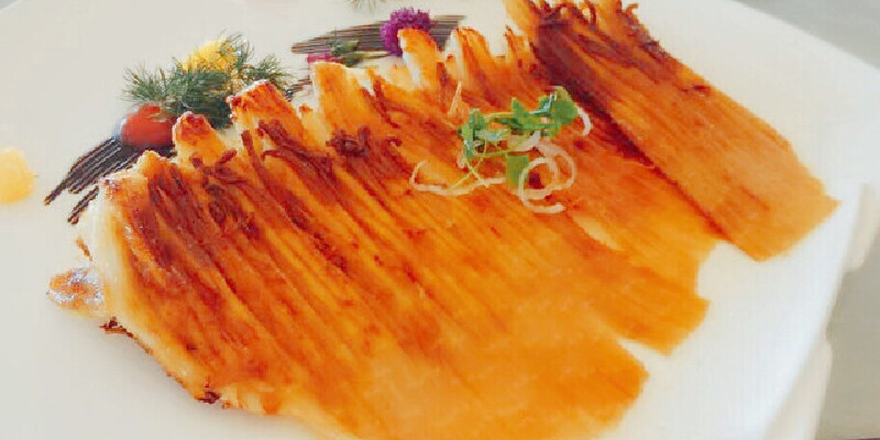 【2017年】丹东皇朝酒店地址,电话,价格,营业时