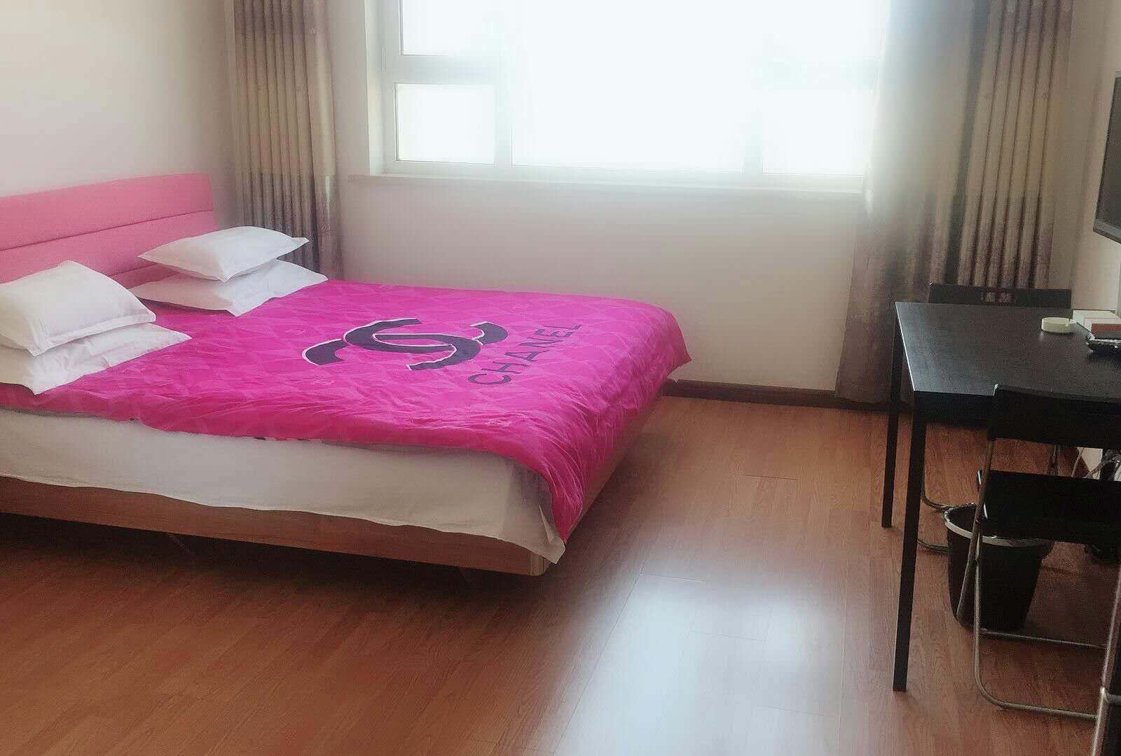 特惠房