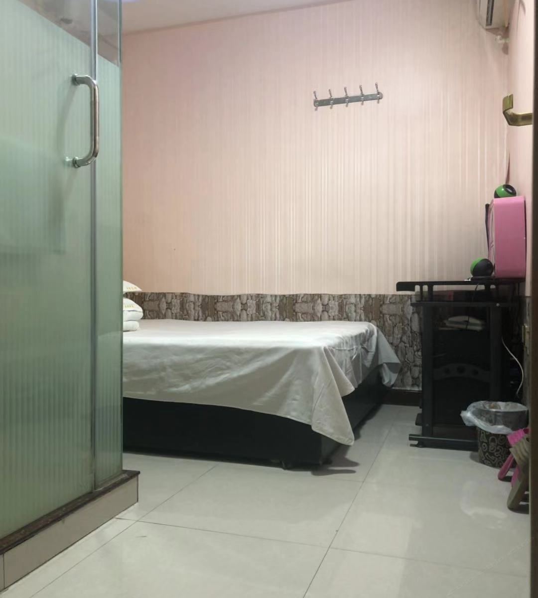 特惠房