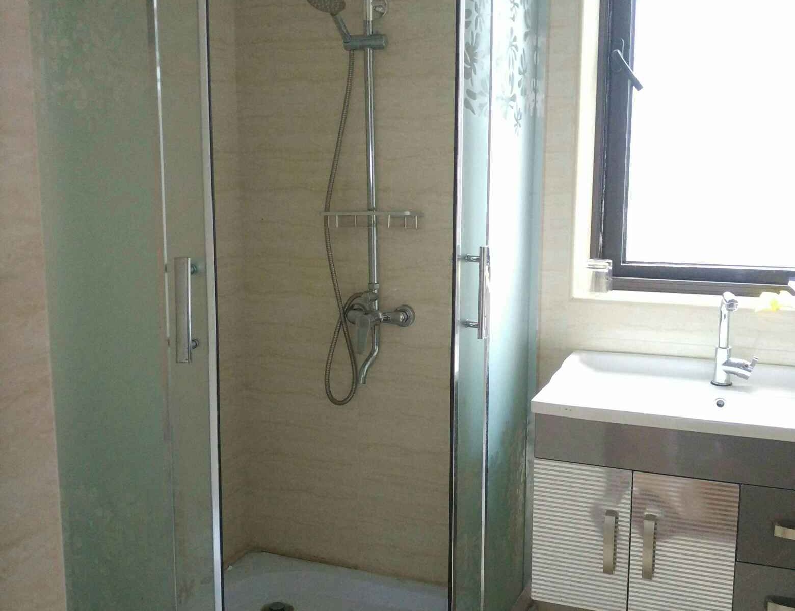标准间