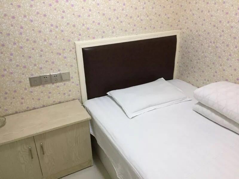 特价小单间