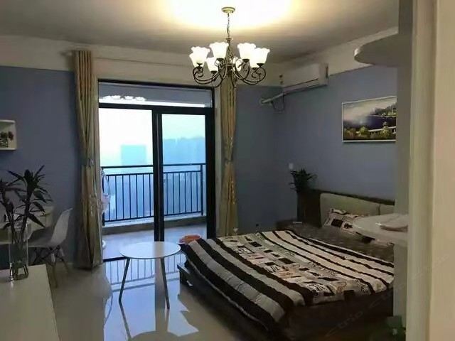 榻榻米
