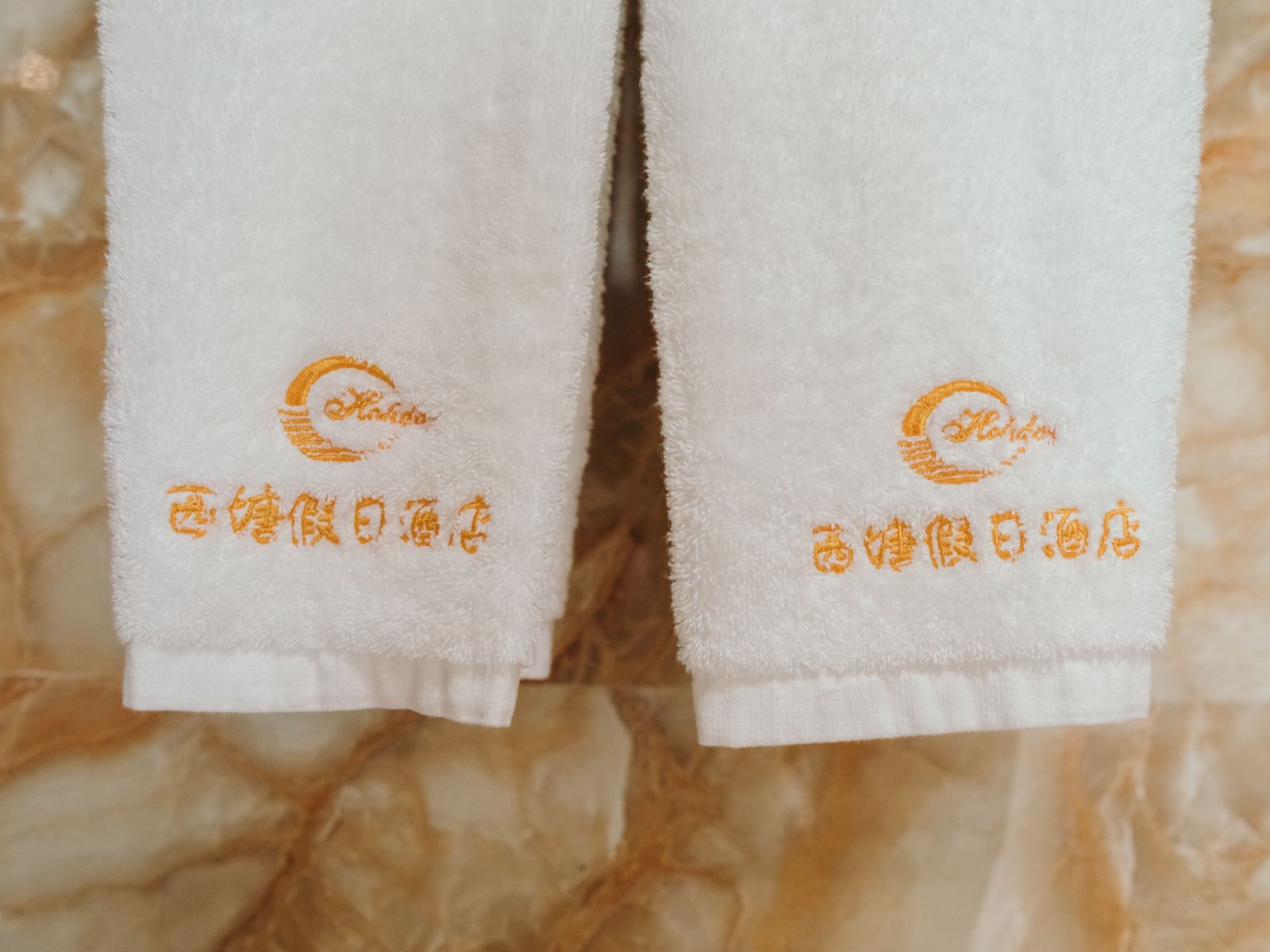 普通大床房