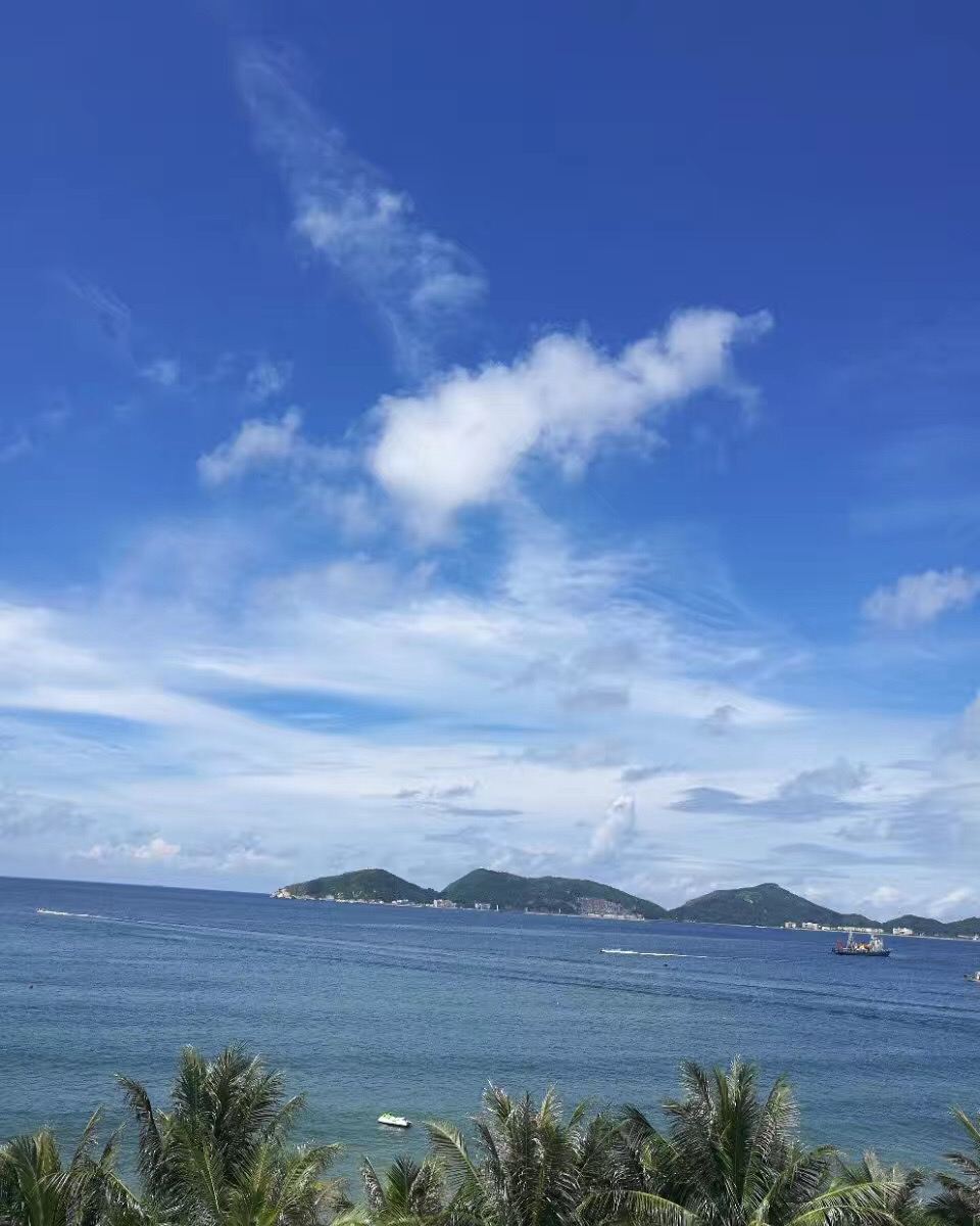 单人间