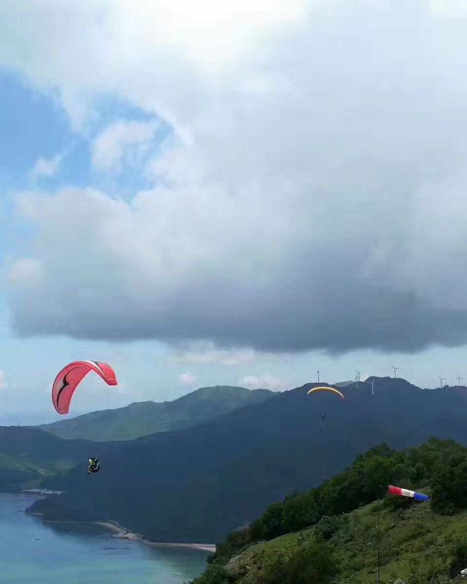 单人间