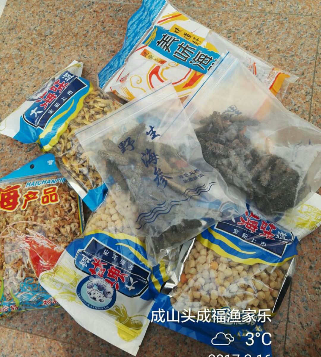 双人标准间