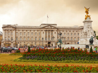 英國游報價_英國旅游大概多少錢_8月英國旅游